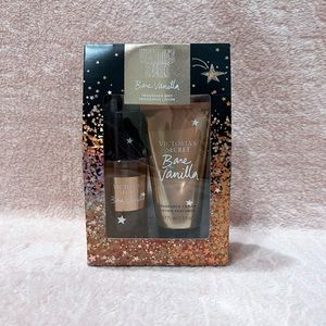 Victoria Secret Bane Vanilla